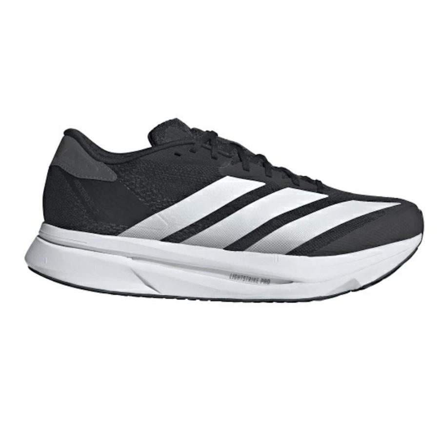 adidas（アディダス） アディゼロSL2 ワイド ADIZERO SL2 WIDE JI2986
