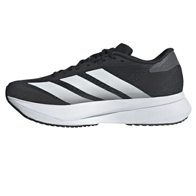 adidas（アディダス） アディゼロSL2 ワイド ADIZERO SL2 WIDE JI2986