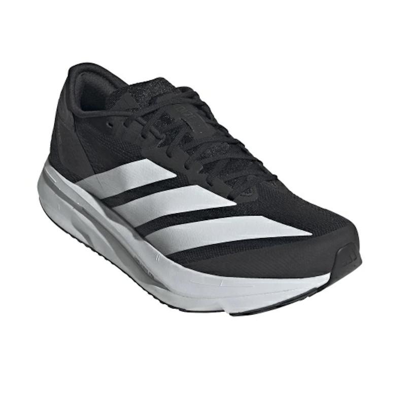 adidas（アディダス） アディゼロSL2 ワイド ADIZERO SL2 WIDE JI2986