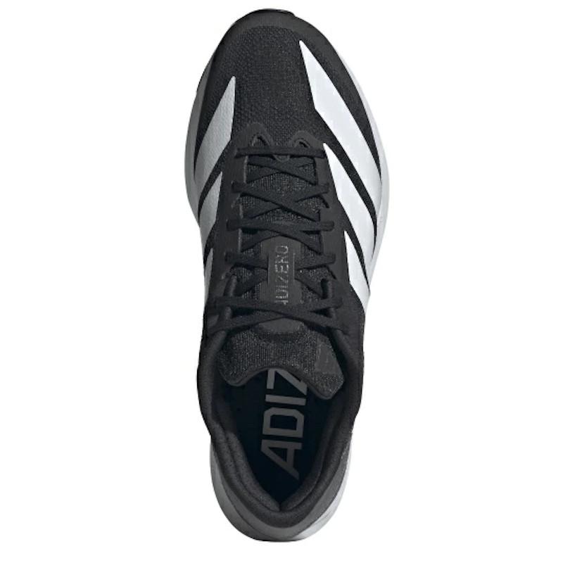 adidas（アディダス） アディゼロSL2 ワイド ADIZERO SL2 WIDE JI2986