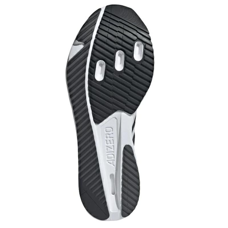adidas（アディダス） アディゼロSL2 ワイド ADIZERO SL2 WIDE JI2986