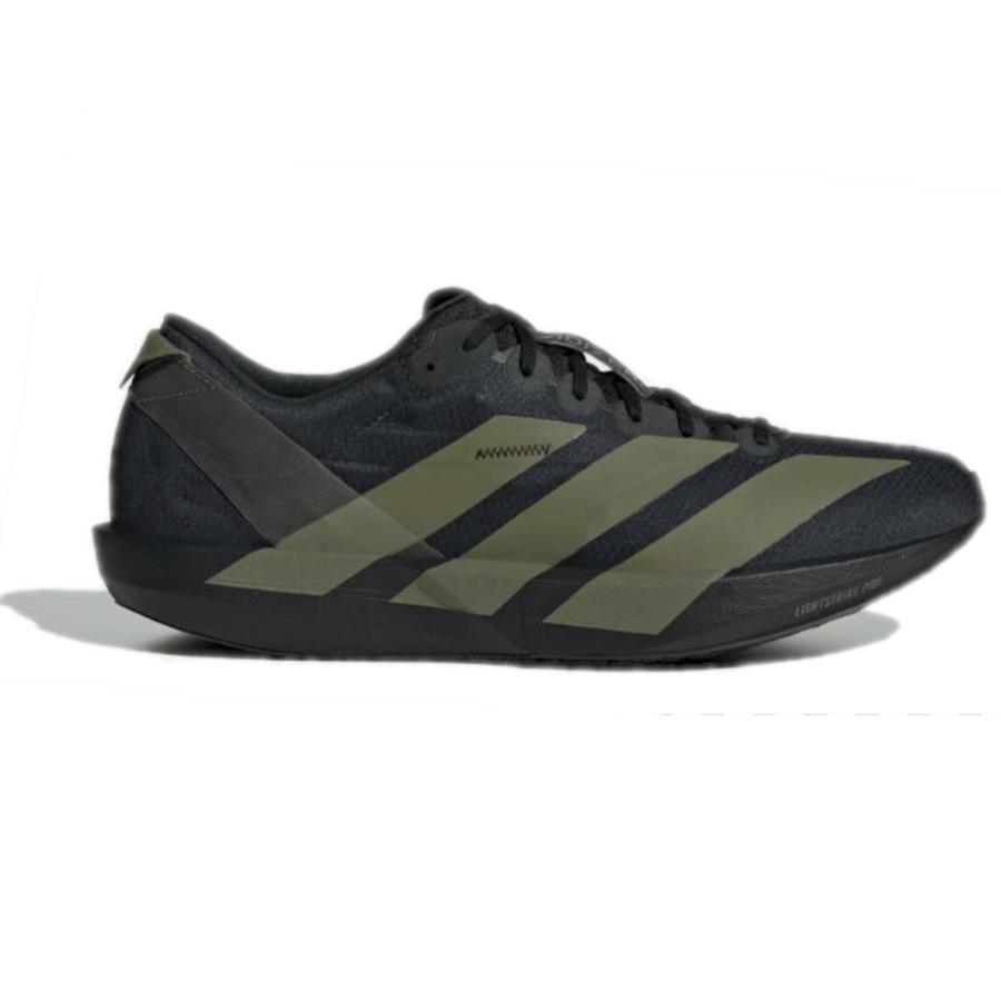 adidas（アディダス） アディゼロ ジャパン 9 Adizero Japan 9 JP6315