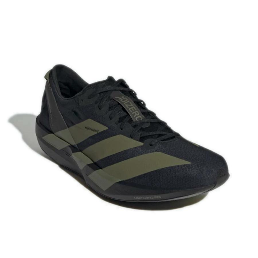 adidas（アディダス） アディゼロ ジャパン 9 Adizero Japan 9 JP6315