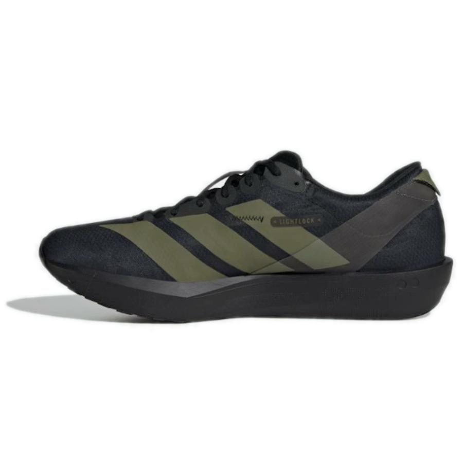 adidas（アディダス） アディゼロ ジャパン 9 Adizero Japan 9 JP6315