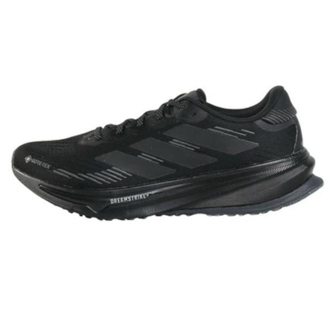 adidas（アディダス） スーパー ノヴァ ライズ ゴアテックス Supernova