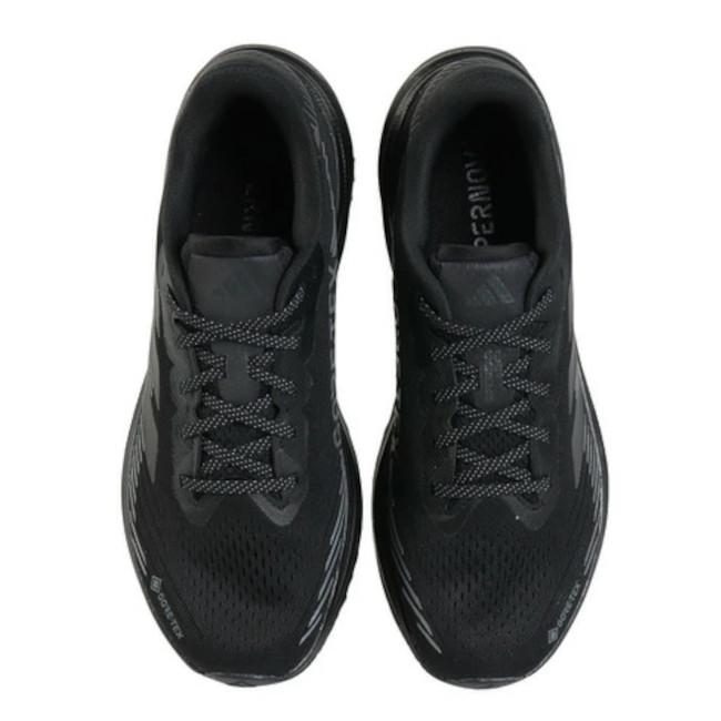 adidas（アディダス） スーパー ノヴァ ライズ ゴアテックス Supernova