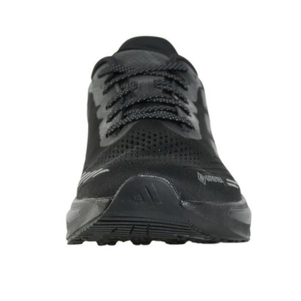 adidas（アディダス） スーパー ノヴァ ライズ ゴアテックス Supernova