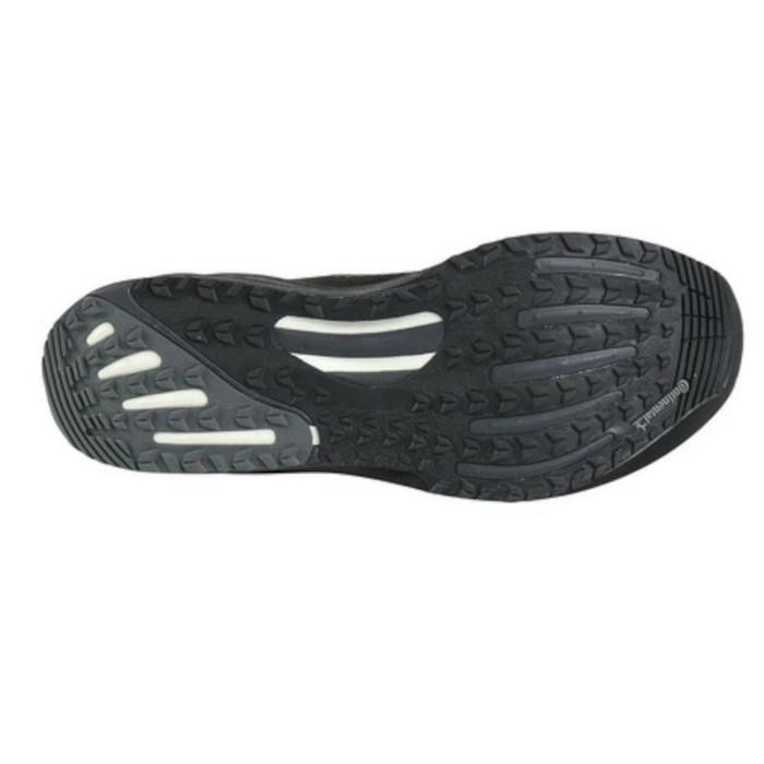 adidas（アディダス） スーパー ノヴァ ライズ ゴアテックス Supernova
