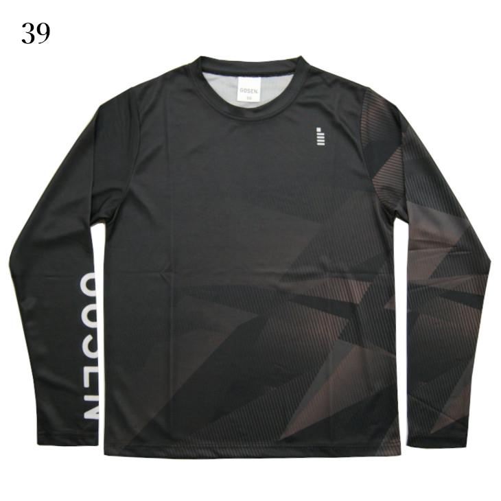 GOSEN　ゴーセン　ファンプラクティス GOSEN ゴーセン ファンプラクティス 【公式通販】