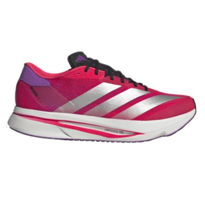 アディゼロ sl2 26.5 adizero SL2 adidas アディダス adidas（アディダス） ランニングシューズ アディゼロ SL 2 M JQ0351