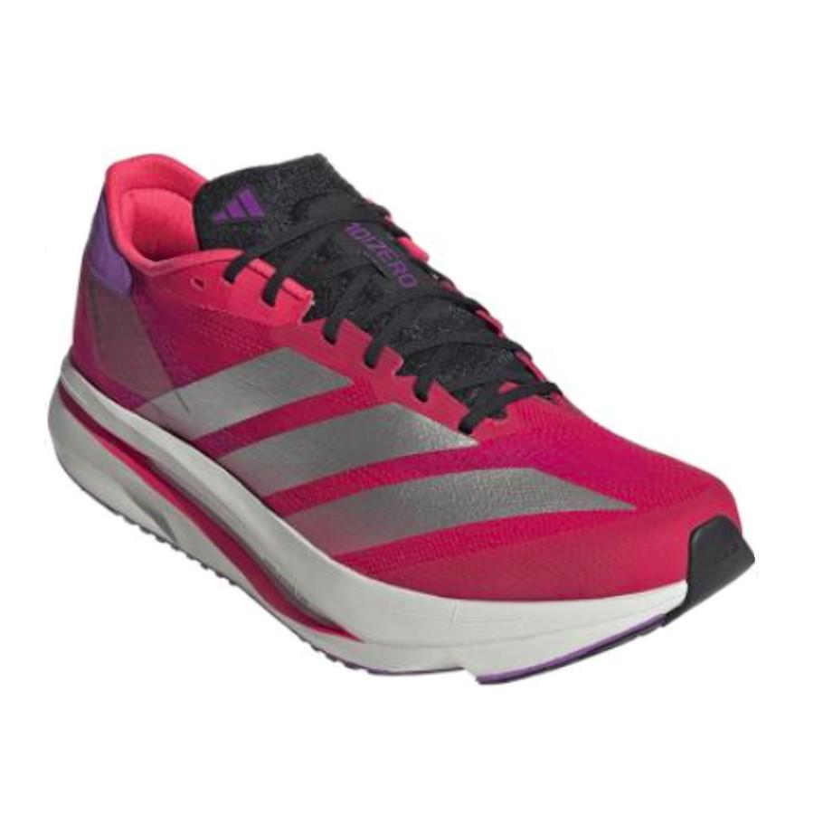 adidas（アディダス） アディゼロ SL 2 M Adizero SL 2 JQ0353 メンズ
