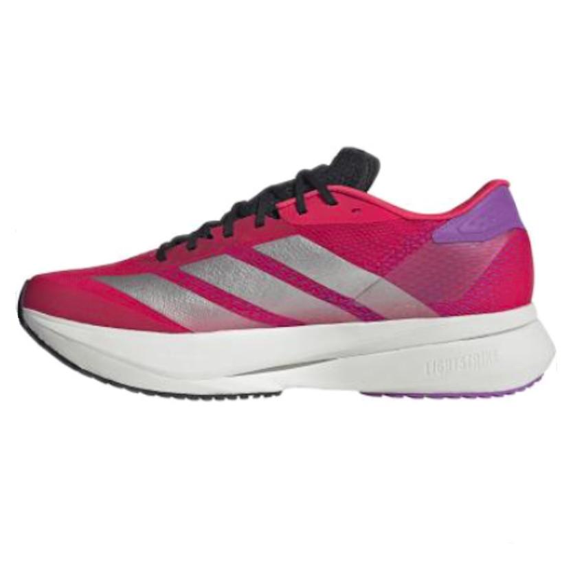 adidas（アディダス） アディゼロ SL 2 M Adizero SL 2 JQ0353 メンズ