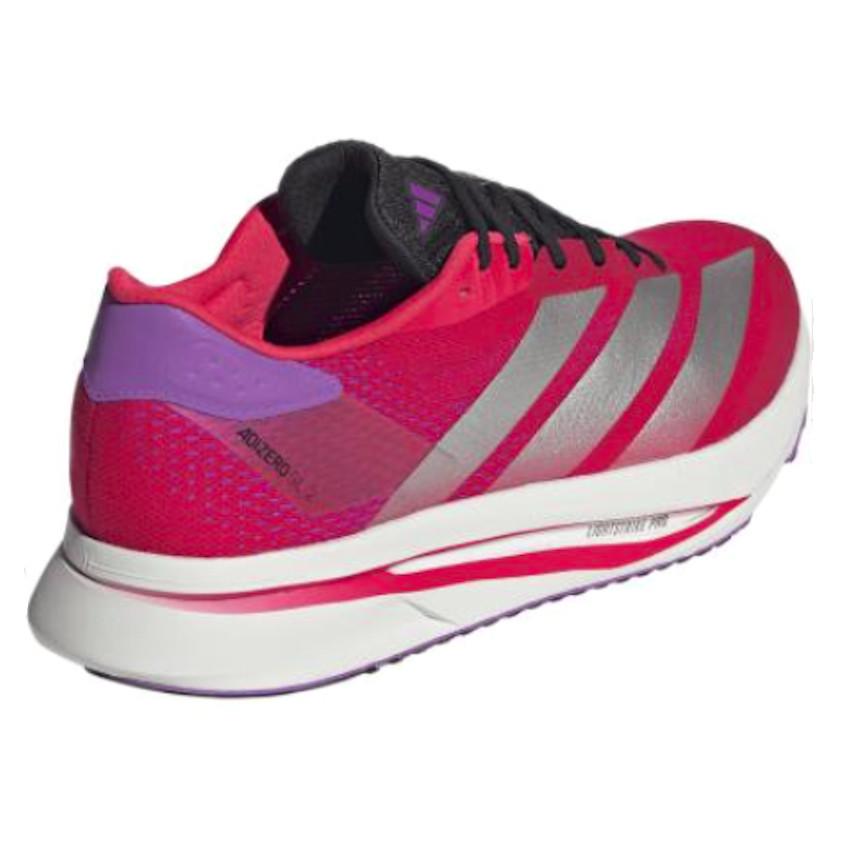 adidas（アディダス） アディゼロ SL 2 M Adizero SL 2 JQ0353 メンズ