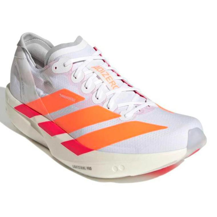 adidas（アディダス） アディゼロタクミセン 11 M JQ0780 メンズ