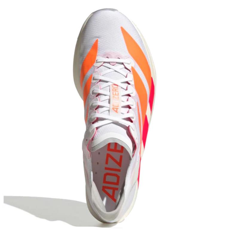 adidas（アディダス） アディゼロタクミセン 11 M JQ0780 メンズ
