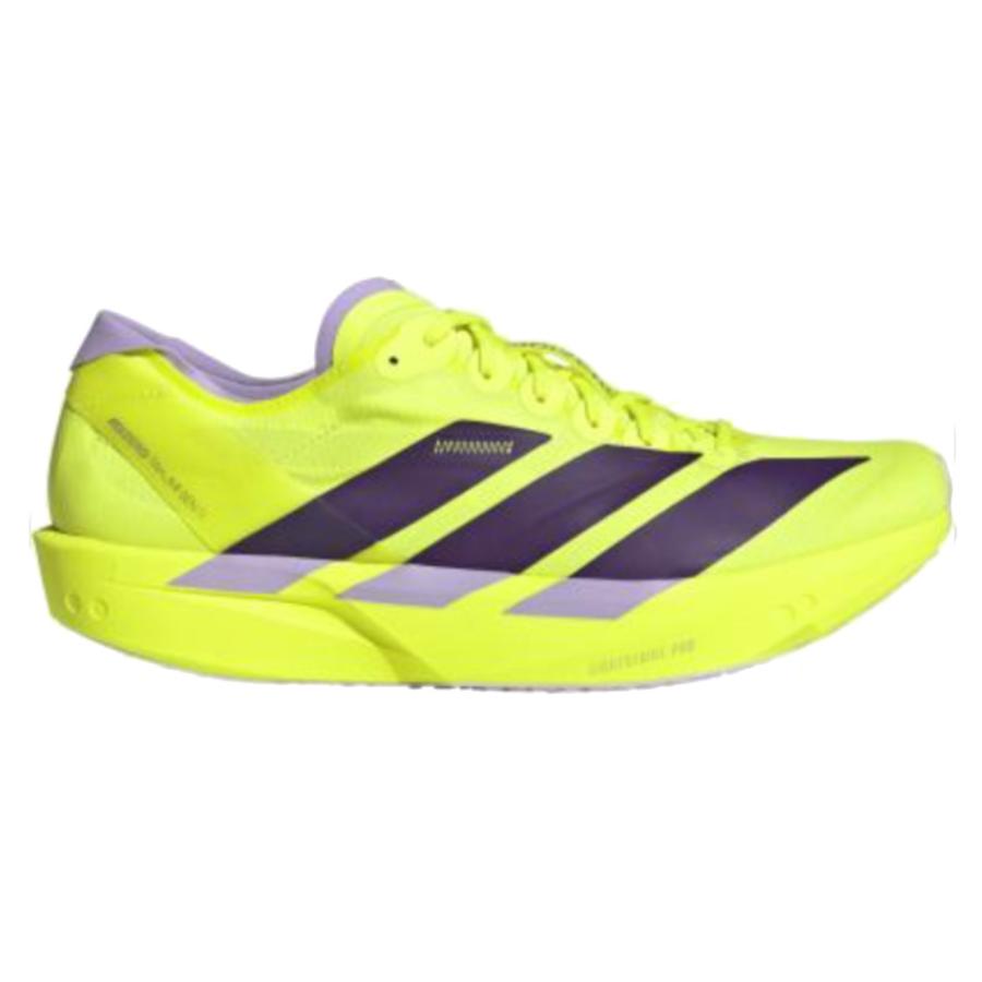 adidas（アディダス） 即日出荷 アディゼロタクミセン 11 M JQ0781