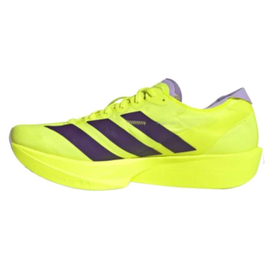 adidas（アディダス） 即日出荷 アディゼロタクミセン 11 M JQ0781