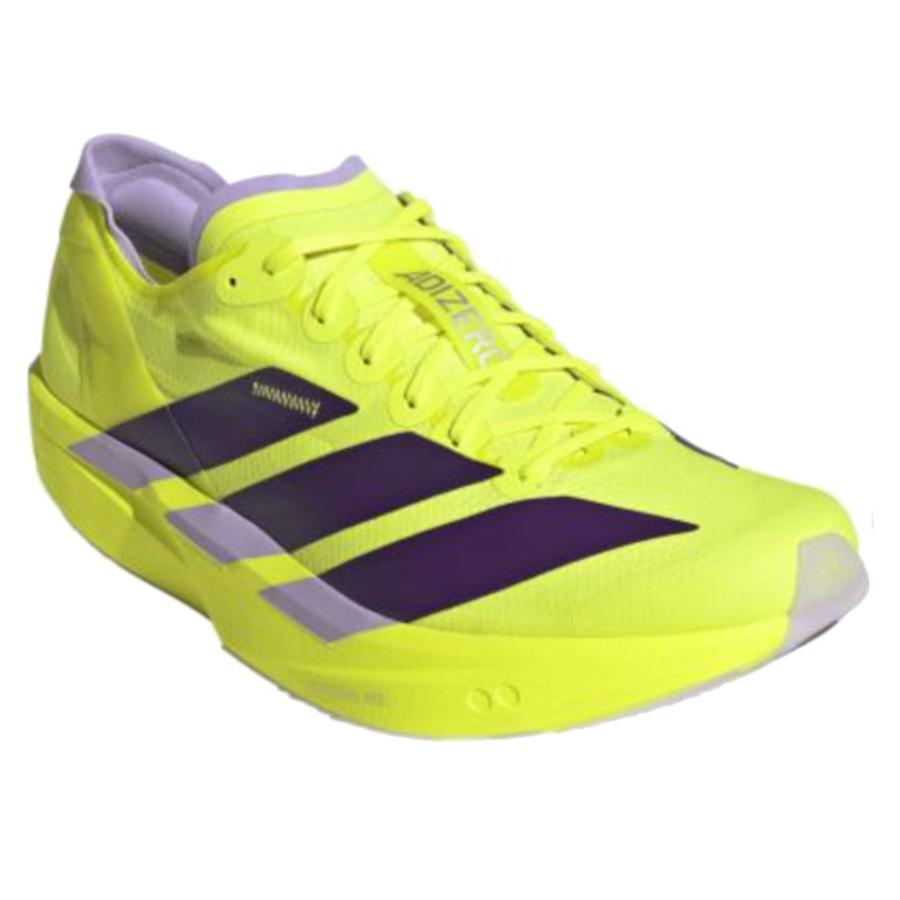 adidas（アディダス） 即日出荷 アディゼロタクミセン 11 M JQ0781