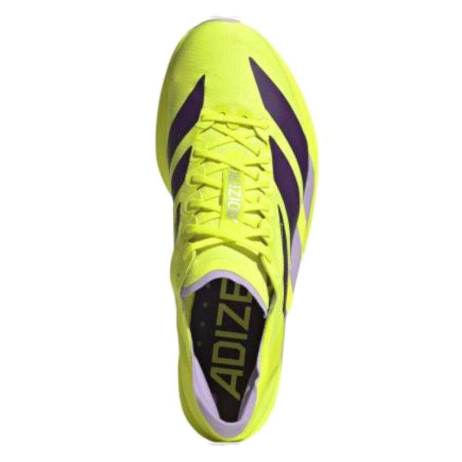【ダグロダス】 adidas（アディダス） 即日出荷 アディゼロタクミセン 11 M JQ0781