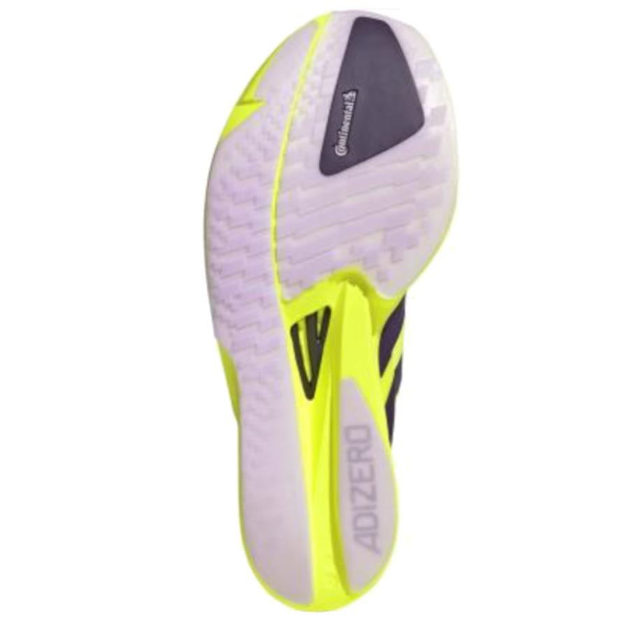adidas（アディダス） 即日出荷 アディゼロタクミセン 11 M JQ0781