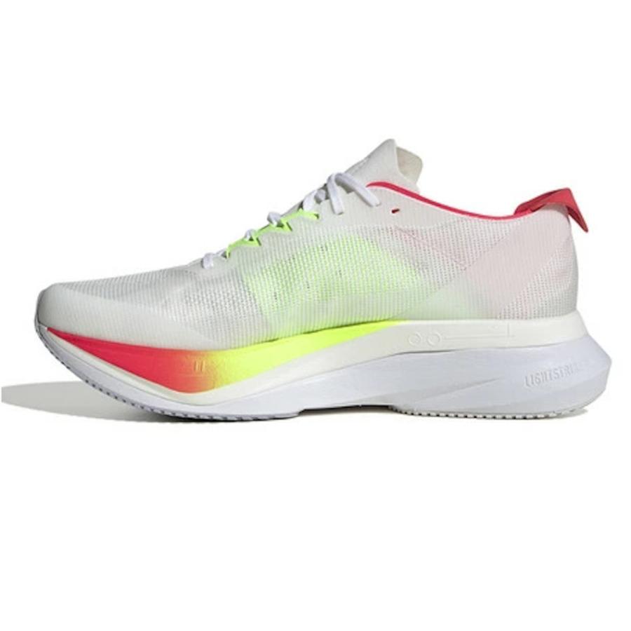 アディゼロボストン12M26cm JQ2552 adidas（アディダス） アディゼロボストン 12 M JQ2552 2025SS メンズ