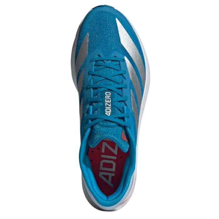 adidas（アディダス） アディゼロ SL 2 M JQ3129 メンズ 同梱不可 RFCL