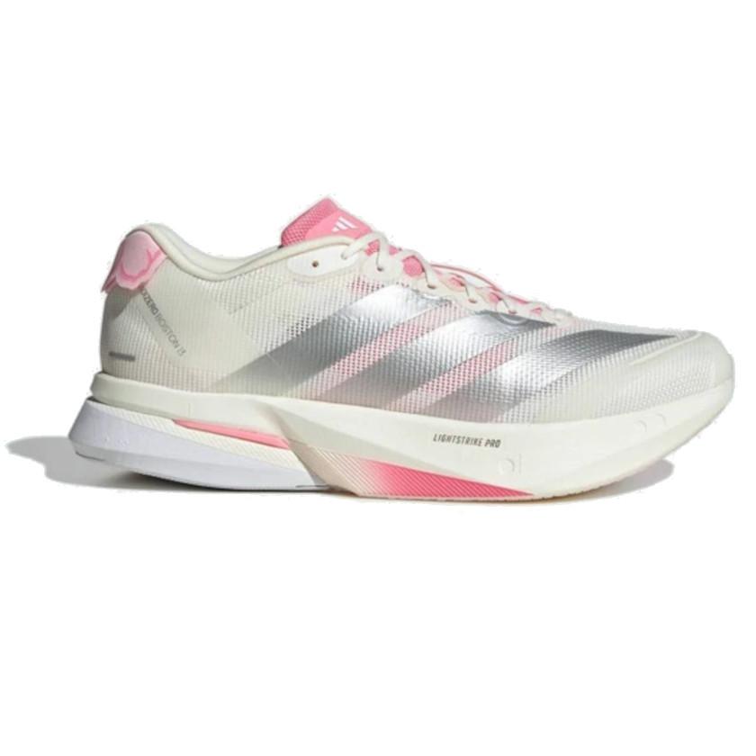 ADIZERO BOSTON アディダス アディゼロボストン 13 M Adizero Boston