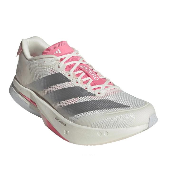 ADIZERO BOSTON アディダス アディゼロボストン 13 M Adizero Boston