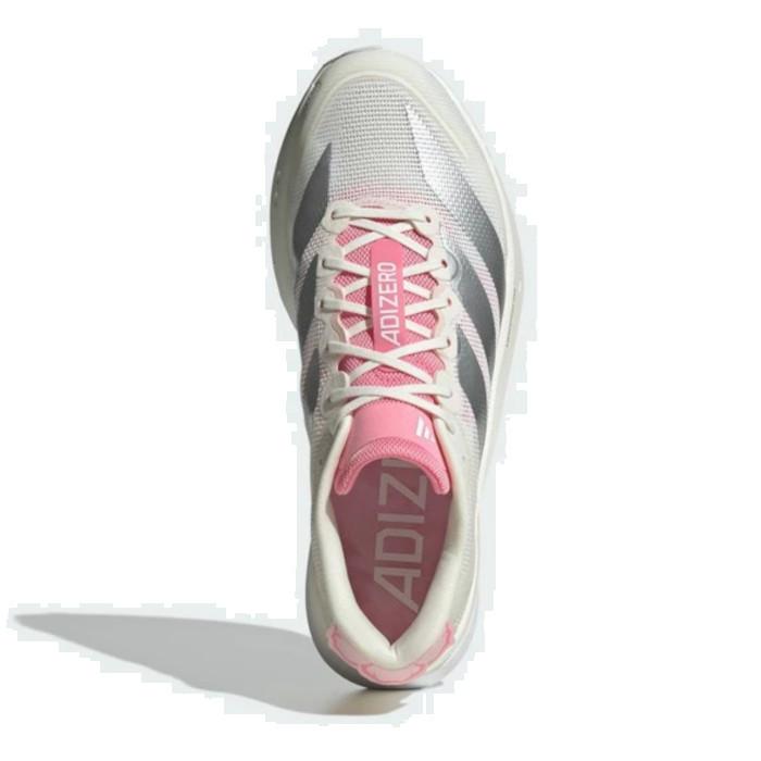 ADIZERO BOSTON アディダス アディゼロボストン 13 M Adizero Boston