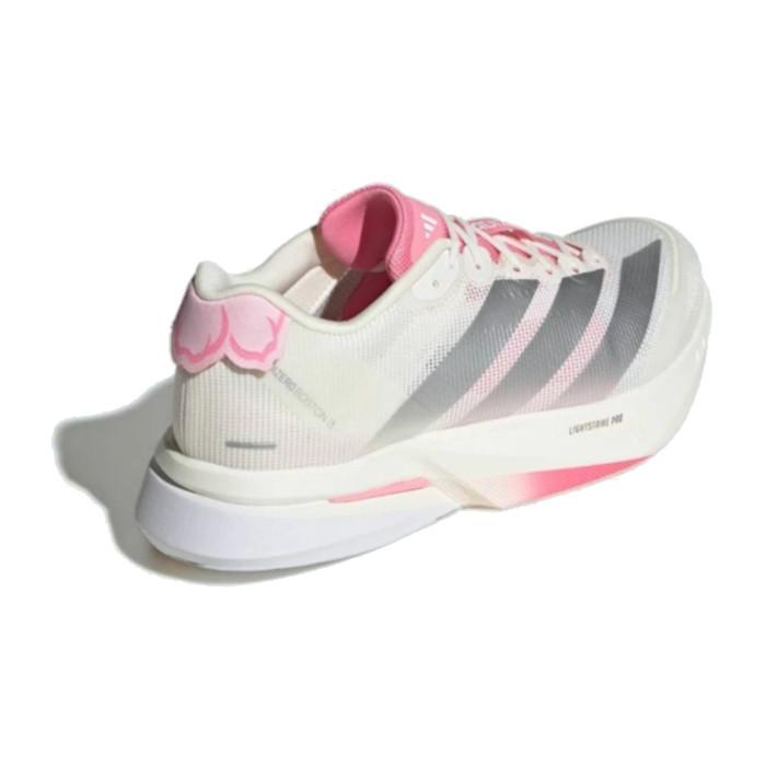 ADIZERO BOSTON アディダス アディゼロボストン 13 M Adizero Boston