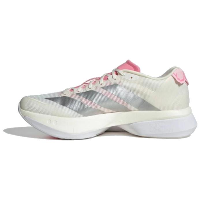 ADIZERO BOSTON アディダス アディゼロボストン 13 M Adizero Boston