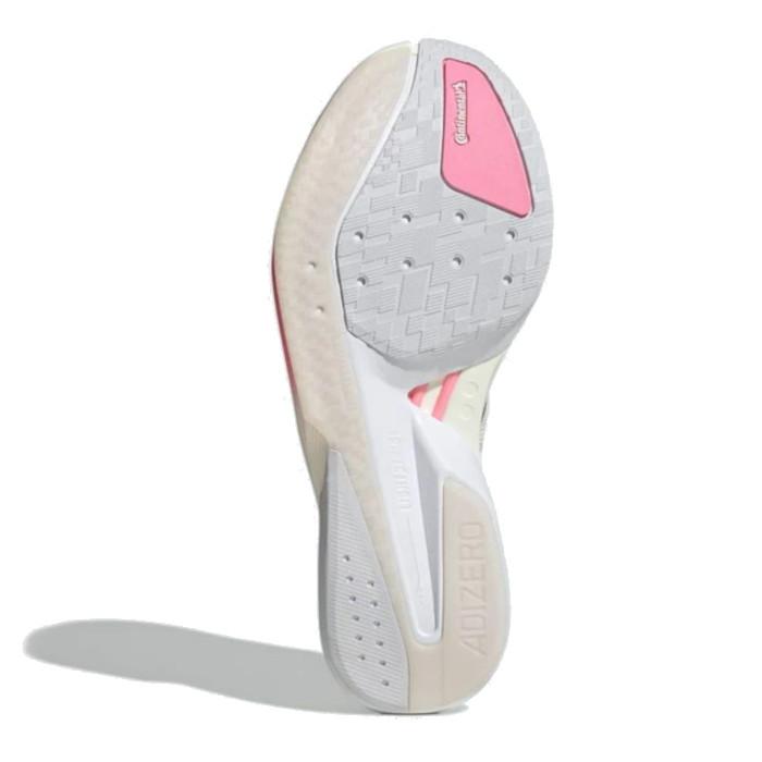 ADIZERO BOSTON アディダス アディゼロボストン 13 M Adizero Boston