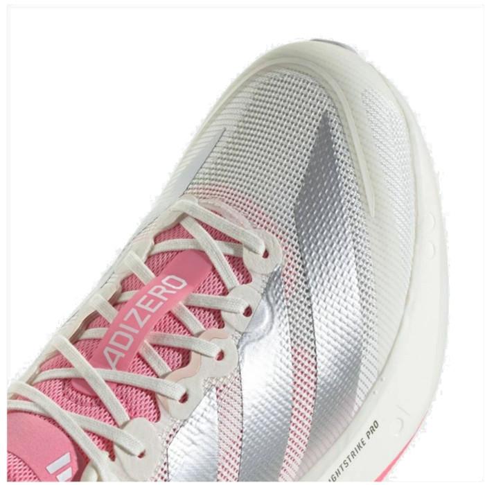 ADIZERO BOSTON アディダス アディゼロボストン 13 M Adizero Boston