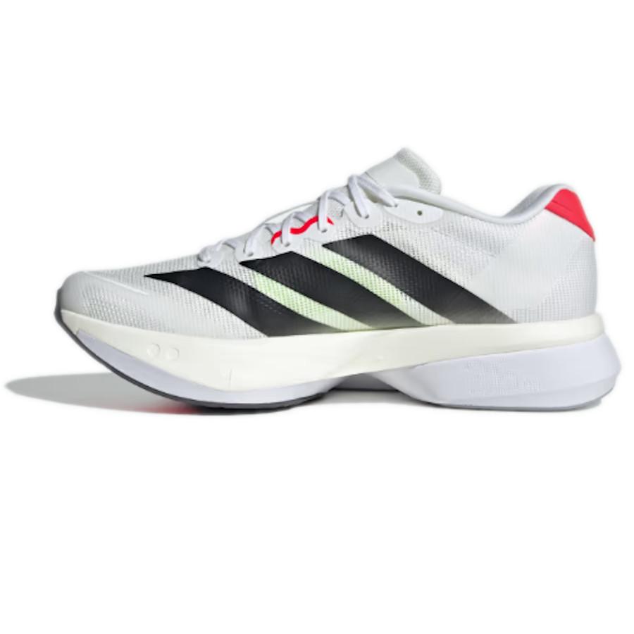 adidas（アディダス） アディゼロボストン 13 M Adizero Boston 13 JS4932 2025AW メンズ 同梱不可 ...