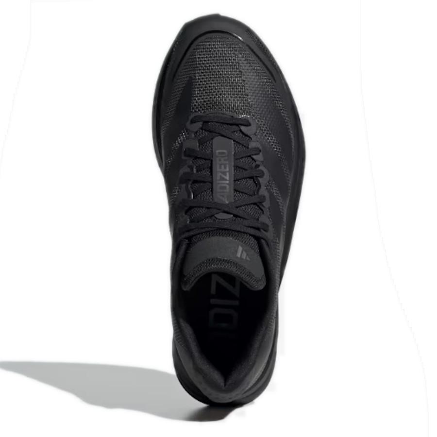 adidas（アディダス） アディゼロボストン 13 M Adizero Boston 13
