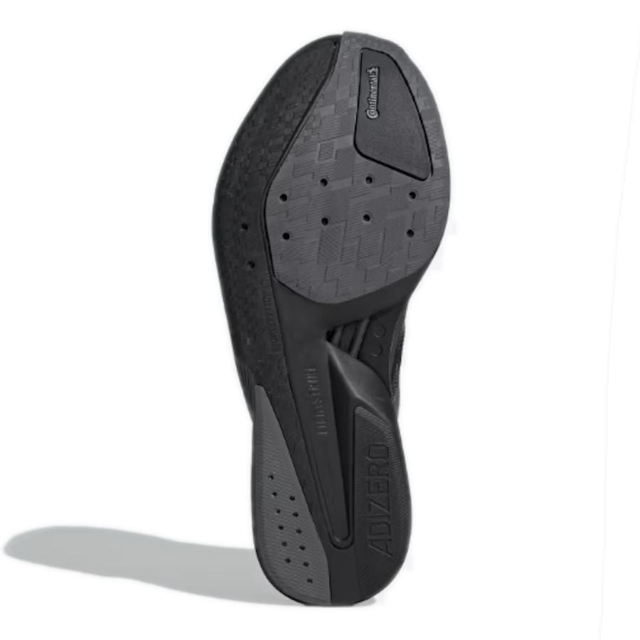adidas（アディダス） アディゼロボストン 13 M Adizero Boston 13