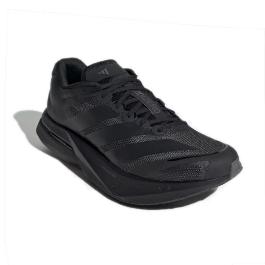 adidas（アディダス） アディゼロボストン 13 M Adizero Boston 13