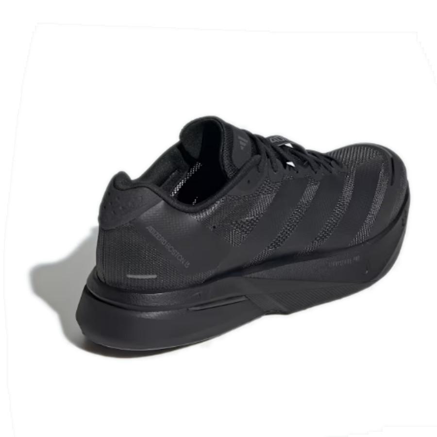adidas（アディダス） アディゼロボストン 13 M Adizero Boston 13