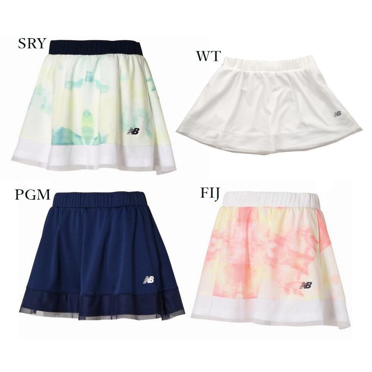 New Balance（ニューバランス） 【交換・返品不可】 インナー付き