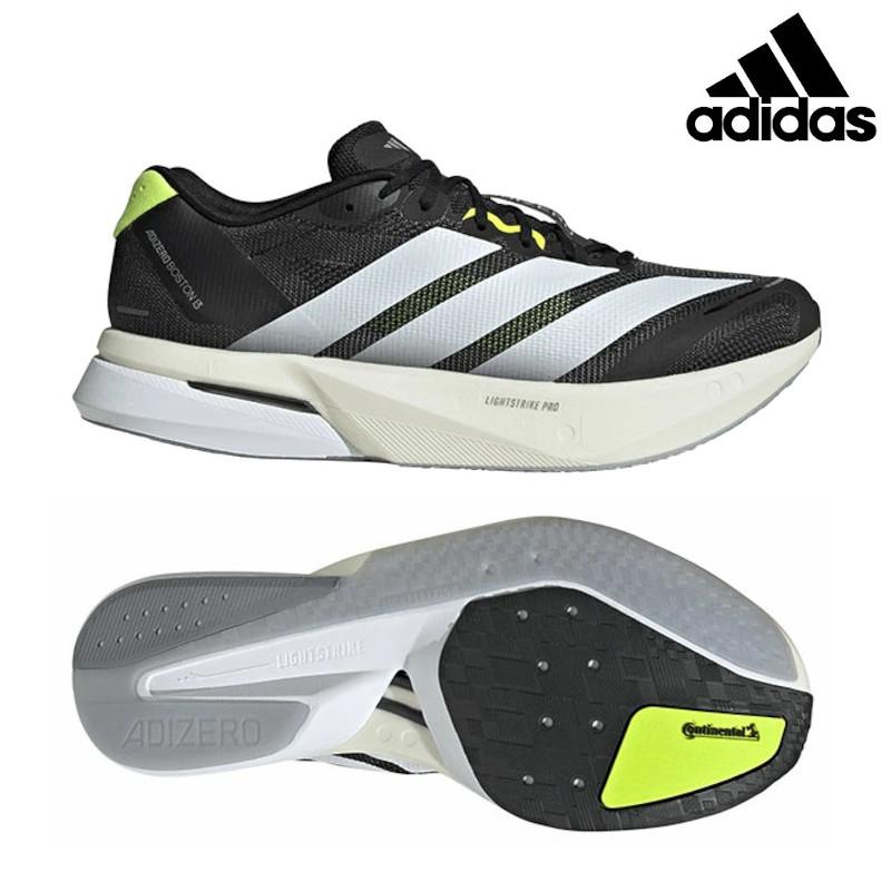 ADIZERO BOSTON 即日出荷 アディダス アディゼロボストン 13 M Adizero