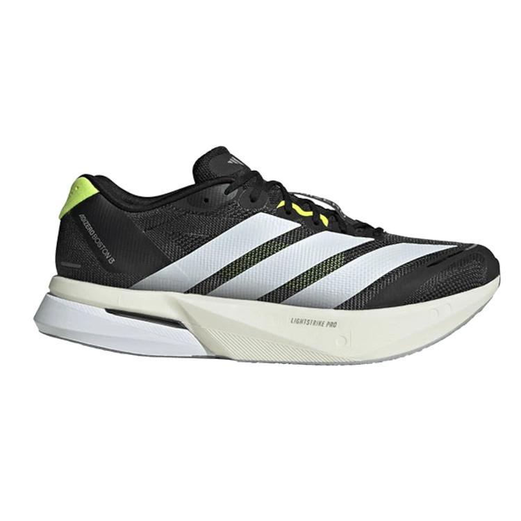 ADIZERO BOSTON 即日出荷 アディダス アディゼロボストン 13 M Adizero