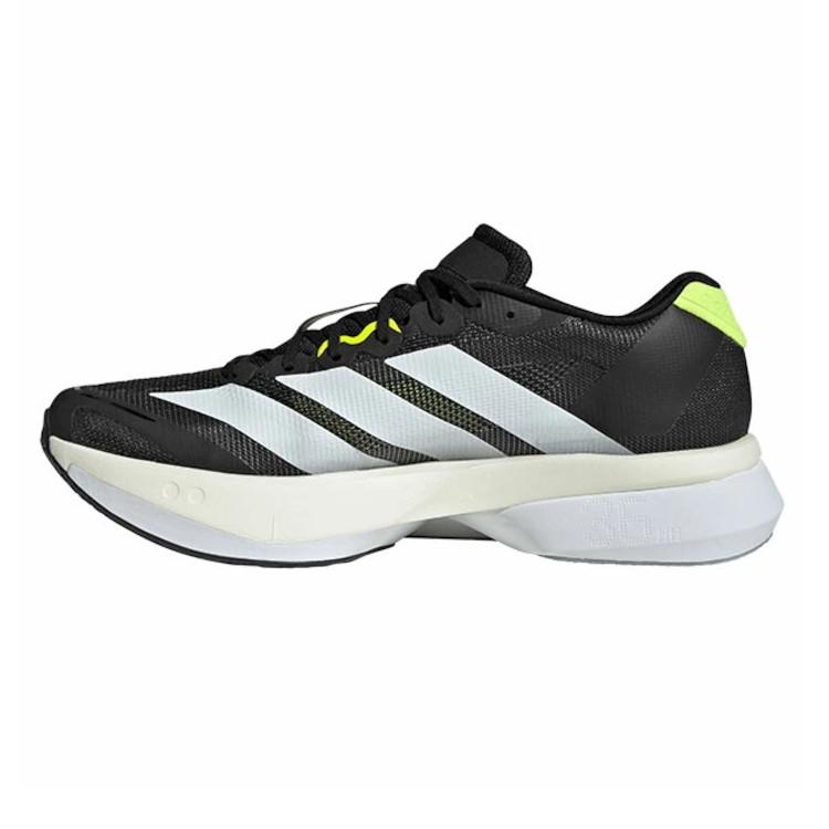 ADIZERO BOSTON 即日出荷 アディダス アディゼロボストン 13 M Adizero