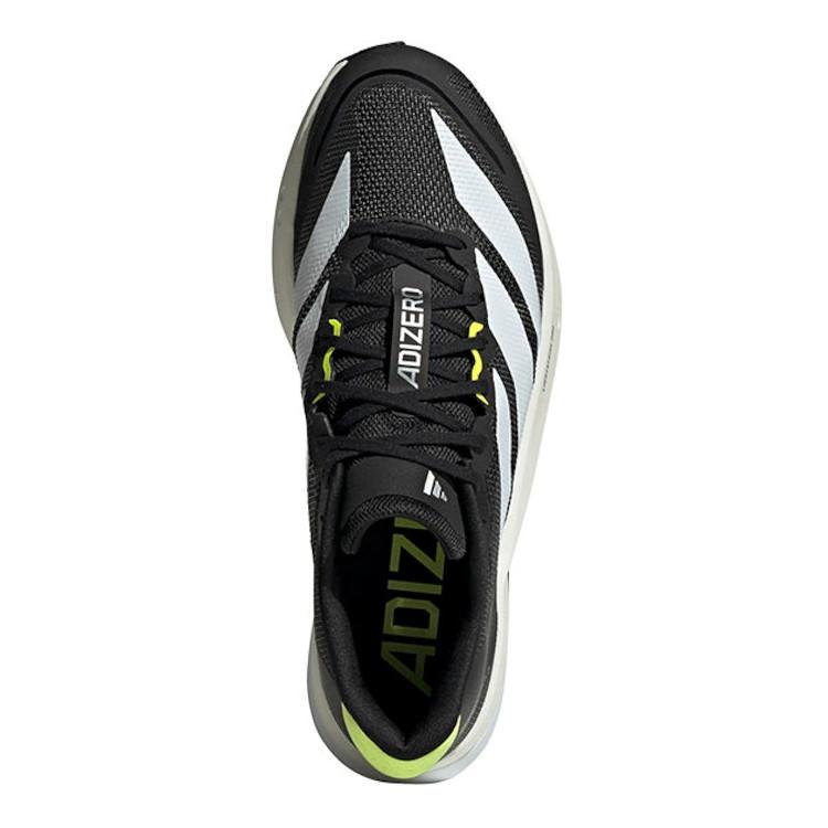 ADIZERO BOSTON 即日出荷 アディダス アディゼロボストン 13 M Adizero