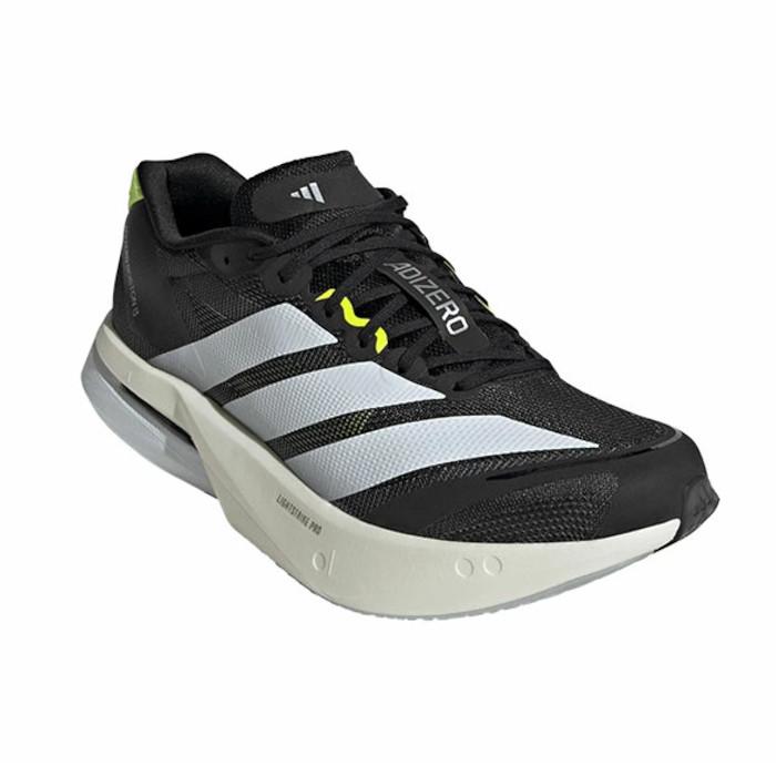 ADIZERO BOSTON 即日出荷 アディダス アディゼロボストン 13 M Adizero