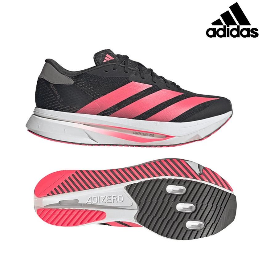 adidas（アディダス） 即日出荷 ランニングシューズ アディゼロ SL 2 M