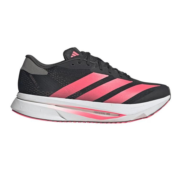 adidas（アディダス） 即日出荷 ランニングシューズ アディゼロ SL 2 M