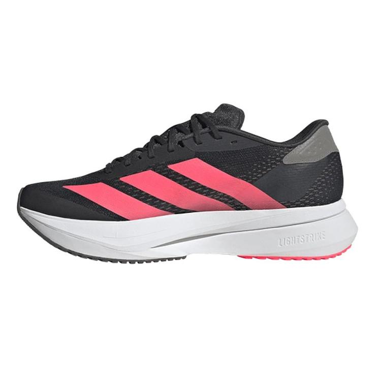 adidas（アディダス） 即日出荷 ランニングシューズ アディゼロ SL 2 M