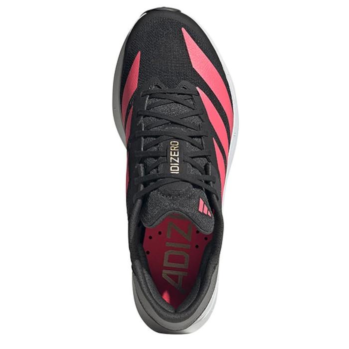 adidas（アディダス） 即日出荷 ランニングシューズ アディゼロ SL 2 M