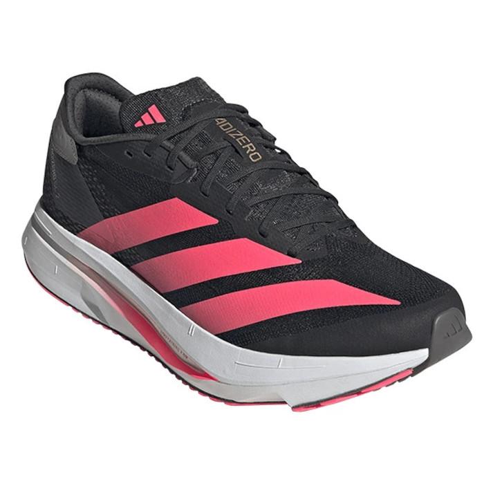 adidas（アディダス） 即日出荷 ランニングシューズ アディゼロ SL 2 M