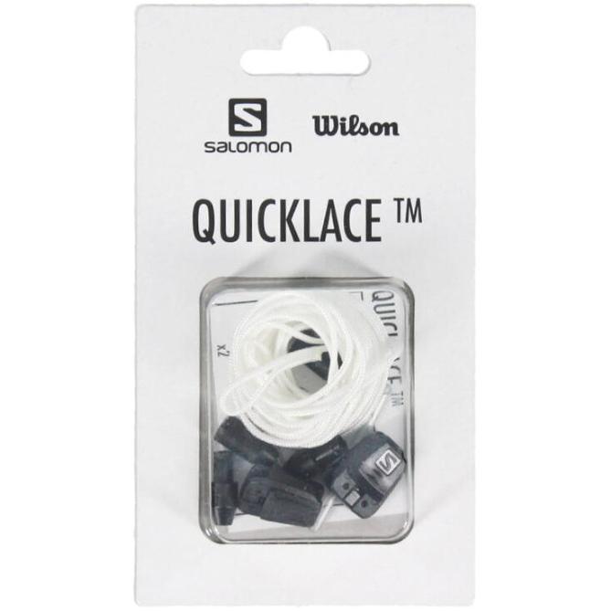 新品ROUZEクイックレース RZ222Q BLACK 軽量ブラック27.5cm 新品ROUZEクイックレース RZ222Q BLACK 軽量ブラック27.5cm